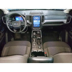 2024 FORD RANGER 1FTER4PH0RLE66957 55798466