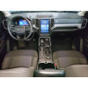 2024 FORD RANGER 1FTER4PH0RLE66957 55798466