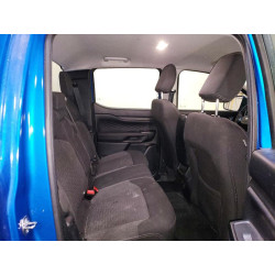 2024 FORD RANGER 1FTER4PH0RLE66957 55798466