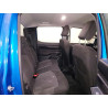 2024 FORD RANGER 1FTER4PH0RLE66957 55798466