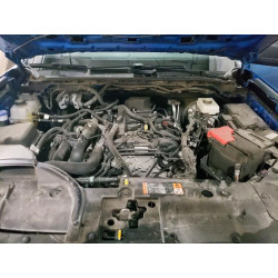 2024 FORD RANGER 1FTER4PH0RLE66957 55798466