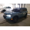 2021 FORD BRONCO 3FMCR9B67MRA70959 56364246
