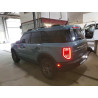 2021 FORD BRONCO 3FMCR9B67MRA70959 56364246