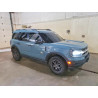 2021 FORD BRONCO 3FMCR9B67MRA70959 56364246