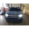 2021 FORD BRONCO 3FMCR9B67MRA70959 56364246