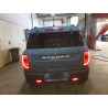 2021 FORD BRONCO 3FMCR9B67MRA70959 56364246