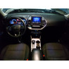 2021 FORD BRONCO 3FMCR9B67MRA70959 56364246