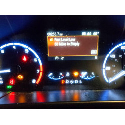 2021 FORD BRONCO 3FMCR9B67MRA70959 56364246