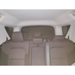 2021 FORD BRONCO 3FMCR9B67MRA70959 56364246