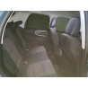 2021 FORD BRONCO 3FMCR9B67MRA70959 56364246