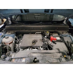 2021 FORD BRONCO 3FMCR9B67MRA70959 56364246