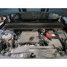 2021 FORD BRONCO 3FMCR9B67MRA70959 56364246