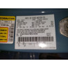 2021 FORD BRONCO 3FMCR9B67MRA70959 56364246