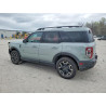 2023 FORD BRONCO 3FMCR9C64PRD92431 48078186