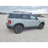 2023 FORD BRONCO 3FMCR9C64PRD92431 48078186