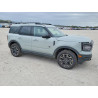 2023 FORD BRONCO 3FMCR9C64PRD92431 48078186