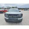 2023 FORD BRONCO 3FMCR9C64PRD92431 48078186