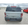2023 FORD BRONCO 3FMCR9C64PRD92431 48078186