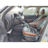 2023 FORD BRONCO 3FMCR9C64PRD92431 48078186