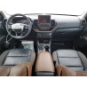 2023 FORD BRONCO 3FMCR9C64PRD92431 48078186