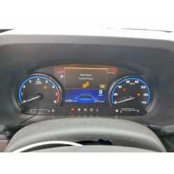 2023 FORD BRONCO 3FMCR9C64PRD92431 48078186