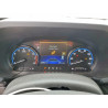 2023 FORD BRONCO 3FMCR9C64PRD92431 48078186