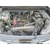 2023 FORD BRONCO 3FMCR9C64PRD92431 48078186