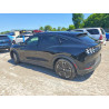2021 FORD MUSTANG 3FMTK1RM8MMA51568 52910556