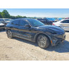 2021 FORD MUSTANG 3FMTK1RM8MMA51568 52910556