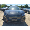 2021 FORD MUSTANG 3FMTK1RM8MMA51568 52910556