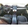 2021 FORD MUSTANG 3FMTK1RM8MMA51568 52910556