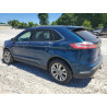 2020 FORD EDGE 2FMPK4K93LBA17756 53604866