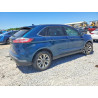 2020 FORD EDGE 2FMPK4K93LBA17756 53604866