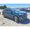 2020 FORD EDGE 2FMPK4K93LBA17756 53604866