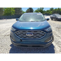 2020 FORD EDGE 2FMPK4K93LBA17756 53604866