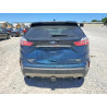 2020 FORD EDGE 2FMPK4K93LBA17756 53604866