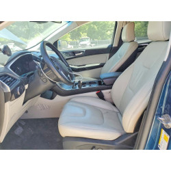 2020 FORD EDGE 2FMPK4K93LBA17756 53604866