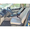 2020 FORD EDGE 2FMPK4K93LBA17756 53604866
