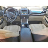 2020 FORD EDGE 2FMPK4K93LBA17756 53604866