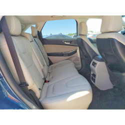 2020 FORD EDGE 2FMPK4K93LBA17756 53604866