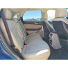2020 FORD EDGE 2FMPK4K93LBA17756 53604866