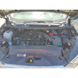 2020 FORD EDGE 2FMPK4K93LBA17756 53604866