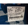 2020 FORD EDGE 2FMPK4K93LBA17756 53604866