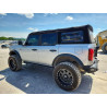 2022 FORD BRONCO 1FMDE5BH0NLB24239 54454586