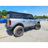 2022 FORD BRONCO 1FMDE5BH0NLB24239 54454586