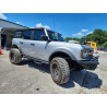 2022 FORD BRONCO 1FMDE5BH0NLB24239 54454586