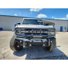 2022 FORD BRONCO 1FMDE5BH0NLB24239 54454586