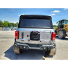 2022 FORD BRONCO 1FMDE5BH0NLB24239 54454586