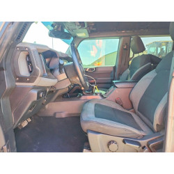 2022 FORD BRONCO 1FMDE5BH0NLB24239 54454586