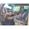 2022 FORD BRONCO 1FMDE5BH0NLB24239 54454586